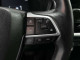 2024 Toyota Grand Highlander - Thumbnail 12