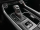 2024 Toyota Grand Highlander - Thumbnail 13