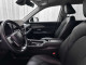 2024 Toyota Grand Highlander - Thumbnail 15