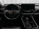 2024 Toyota Grand Highlander - Thumbnail 17