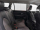 2024 Toyota Grand Highlander - Thumbnail 18