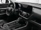 2024 Toyota Grand Highlander - Thumbnail 19