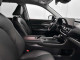 2024 Toyota Grand Highlander - Thumbnail 20