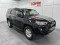 2022 Toyota 4Runner - Image 1
