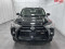 2022 Toyota 4Runner - Image 2