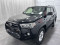 2022 Toyota 4Runner - Image 3