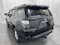 2022 Toyota 4Runner - Image 4