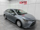 2024 Toyota Corolla - Thumbnail 1