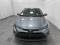2024 Toyota Corolla - Image 2