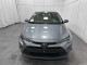 2024 Toyota Corolla - Thumbnail 2