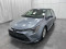 2024 Toyota Corolla - Image 3