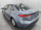2024 Toyota Corolla - Image 4