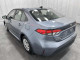 2024 Toyota Corolla - Thumbnail 4