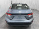 2024 Toyota Corolla - Thumbnail 5