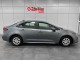 2024 Toyota Corolla - Thumbnail 7