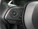 2024 Toyota Corolla - Thumbnail 10