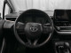 2024 Toyota Corolla - Thumbnail 11