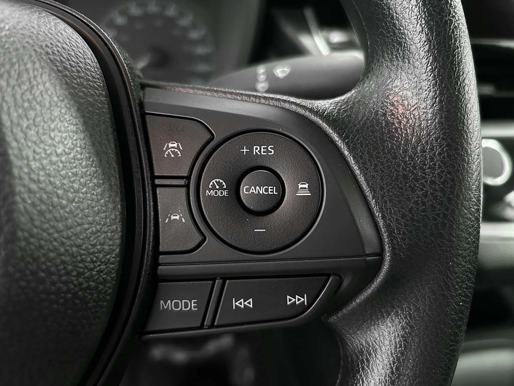 2024 Toyota Corolla - Image 12