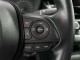 2024 Toyota Corolla - Thumbnail 12