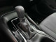 2024 Toyota Corolla - Thumbnail 13