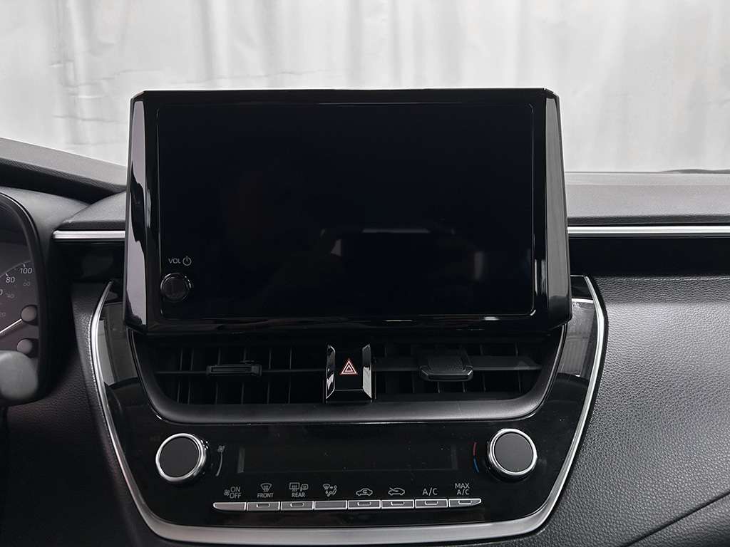 2024 Toyota Corolla - Image 14