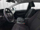 2024 Toyota Corolla - Thumbnail 15