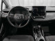 2024 Toyota Corolla - Thumbnail 17