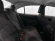 2024 Toyota Corolla - Thumbnail 18