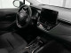 2024 Toyota Corolla - Thumbnail 19