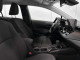 2024 Toyota Corolla - Thumbnail 20