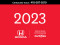 2023 Volvo XC90 - Image 1