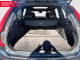 2023 Volvo XC90 - Thumbnail 6