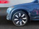 2023 Volvo XC90 - Thumbnail 7
