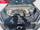 2023 Volvo XC90 - Thumbnail 8