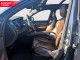 2023 Volvo XC90 - Thumbnail 9