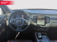 2023 Volvo XC90 - Thumbnail 11