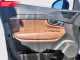 2023 Volvo XC90 - Thumbnail 12