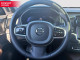 2023 Volvo XC90 - Thumbnail 13