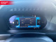 2023 Volvo XC90 - Thumbnail 14