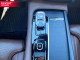 2023 Volvo XC90 - Thumbnail 15