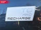 2023 Volvo XC90 - Thumbnail 16