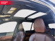 2023 Volvo XC90 - Thumbnail 17