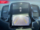 2023 Volvo XC90 - Thumbnail 18