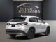 2027 Honda HR-V - Thumbnail 3