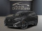 2026 Honda CR-V Hybrid - Image 1