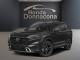 2026 Honda CR-V Hybrid - Thumbnail 1