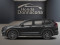 2026 Honda CR-V Hybrid - Image 2