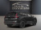 2026 Honda CR-V Hybrid - Image 3
