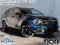 2023 Kia Sportage EX PREMIUM - Image 1