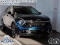 2023 Kia Sportage EX PREMIUM - Image 2